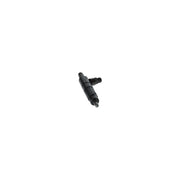Bosch Nozzle Repair Kit (Hgv) 0 432 291 029