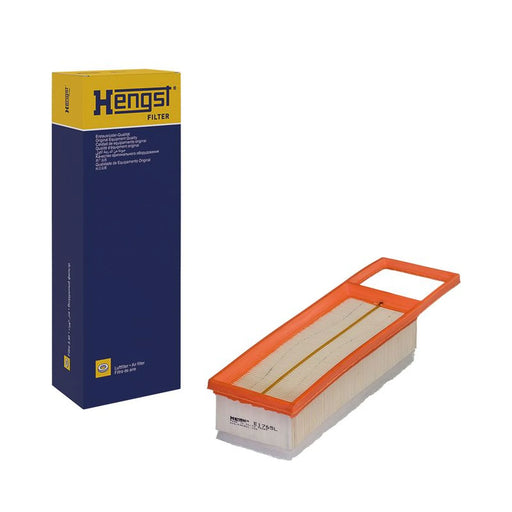 Hengst Engine Air Filter E1765L