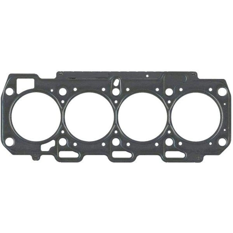 Elring Cylinder Head Gasket 1mm Thick 186.542
