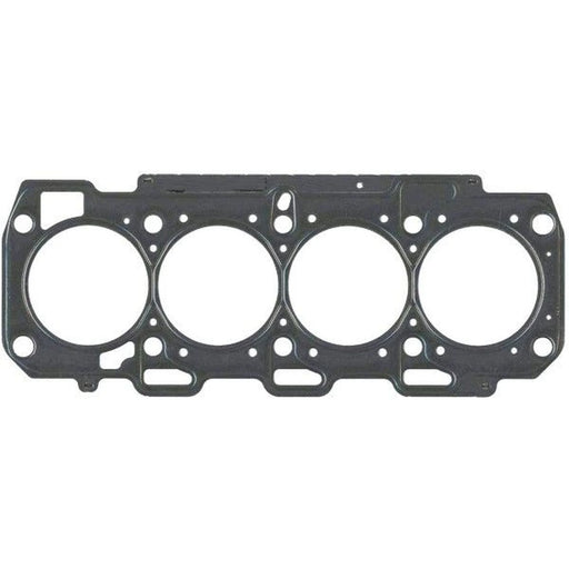 Elring Cylinder Head Gasket 1mm Thick 186.542