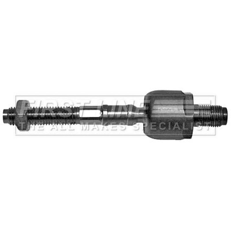First Line Stabiliser Drop Link FTR5016