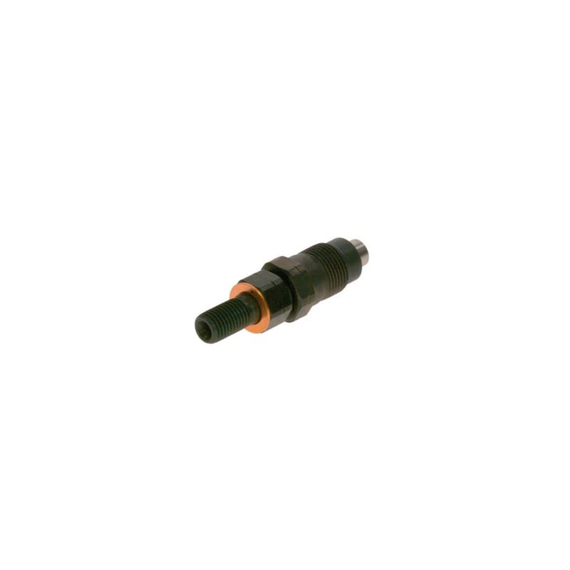 Bosch Injector Nozzle & Holder Assembly F 01G 09X 06Z