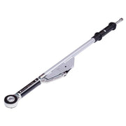 Norbar 3AR-N Industrial Torque Wrench 1in Drive 120-600Nm (100-450 lbf·­ft)