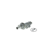 Bosch Brake Master Cylinder Hydraulic Assembly 0 204 123 809