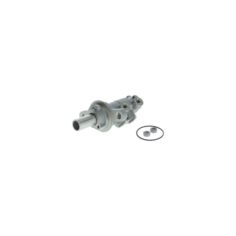 Bosch Brake Master Cylinder Hydraulic Assembly 0 204 123 809