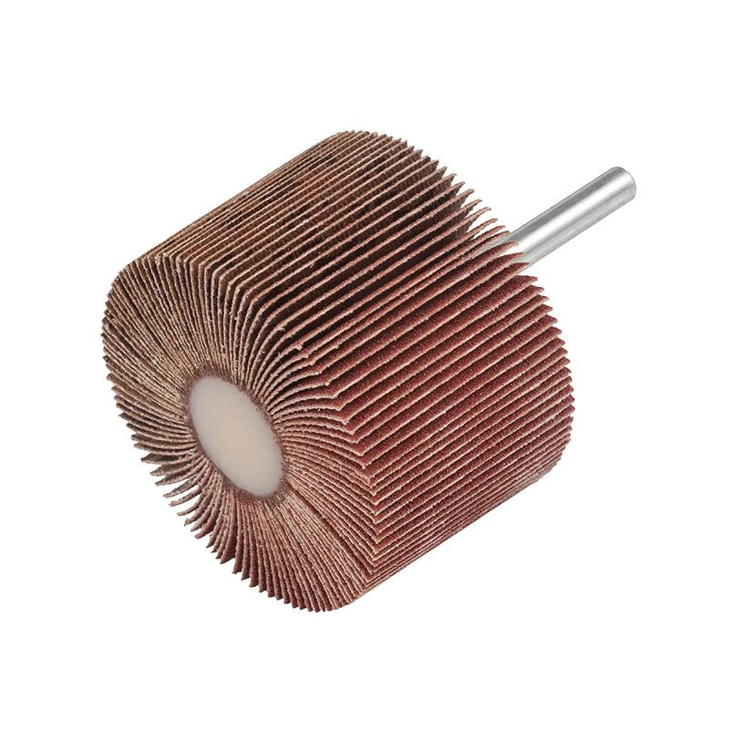Garryson SD6040F Flap Wheel 60 x 40mm - Fine - SD6040F