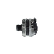 Bosch Car Alternator 12V F 000 BL0 479