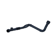 NRF Intercooler Turbo Charge Air Hose 166248
