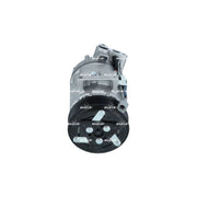 NRF Air Conditioning Compressor 320015