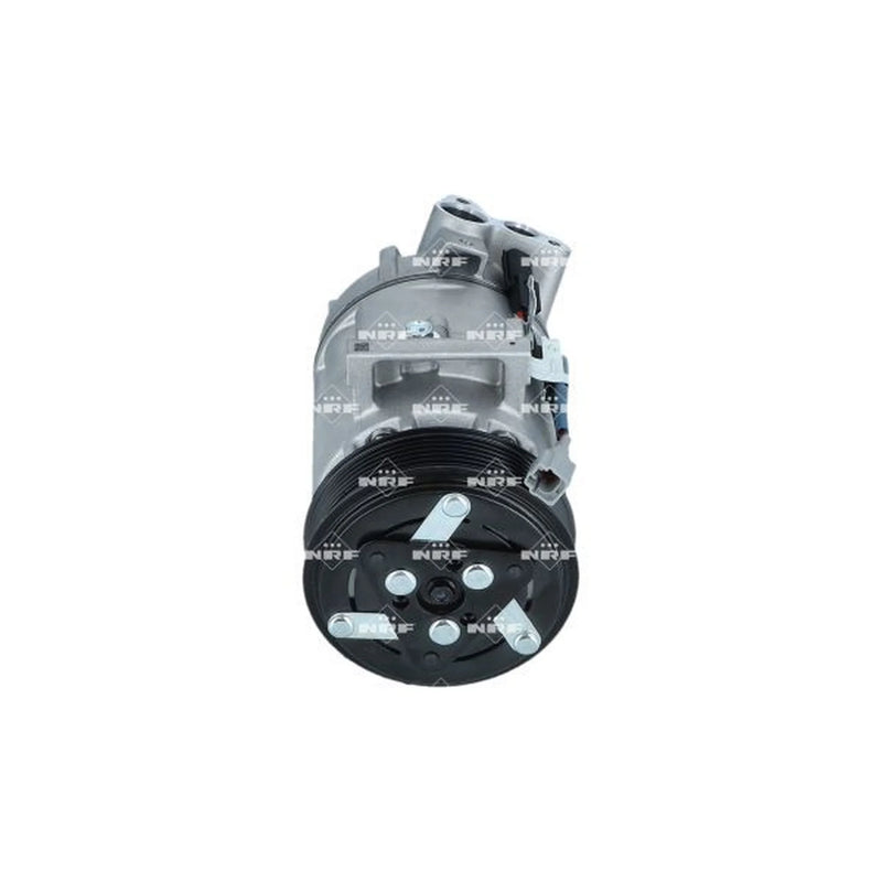 NRF Air Conditioning Compressor 320015