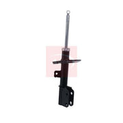 Apec Shock Absorber Damper Strut Front ASA1969
