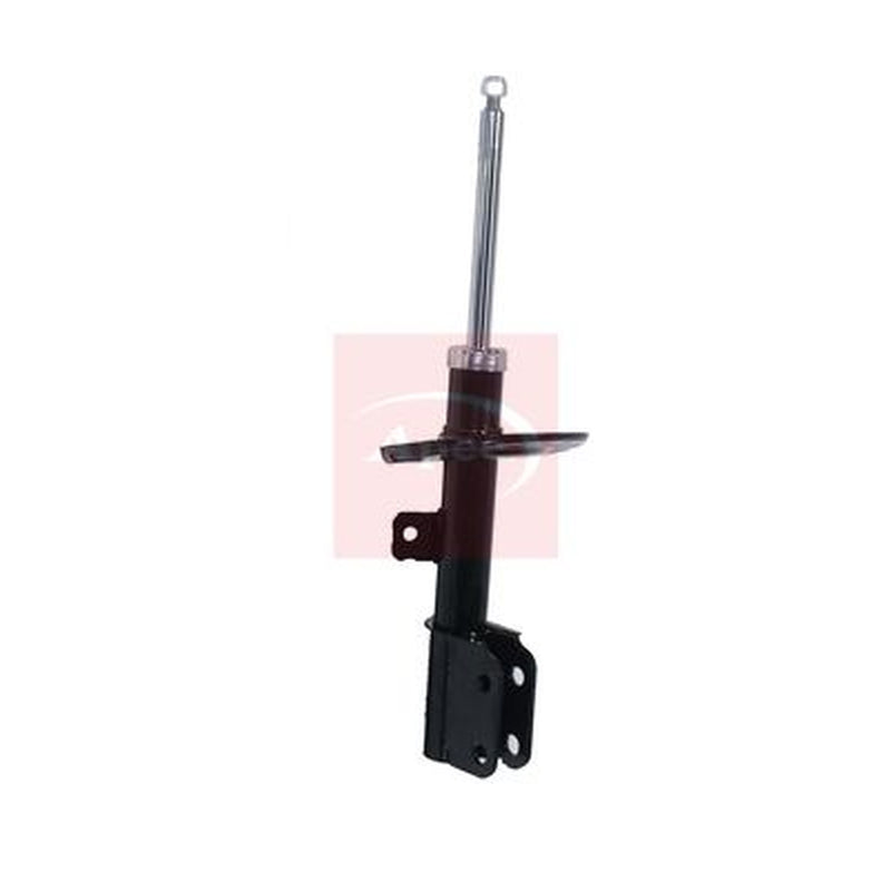 Apec Shock Absorber Damper Strut Front ASA1969
