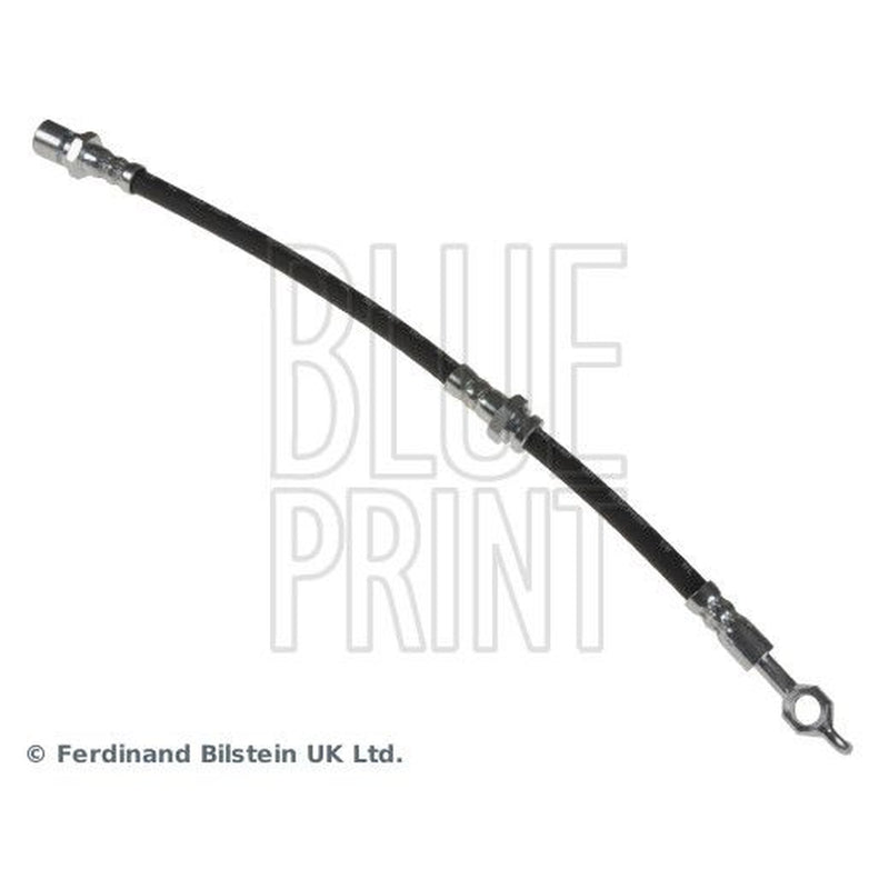 Blue Print Brake Hydraulic Hose Line Rear Left ADG053110