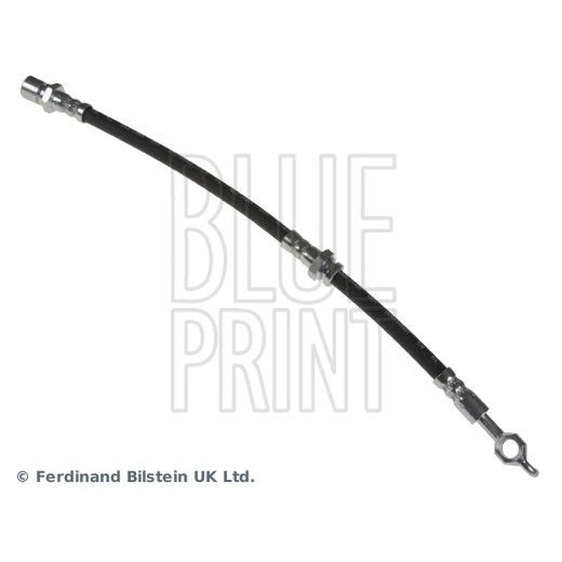 Blue Print Brake Hydraulic Hose Line Rear Left ADG053110