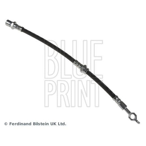 Blue Print Brake Hydraulic Hose Line Rear Left ADG053110