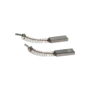 Bosch Alternator Carbon Brush 1 986 AE4 589