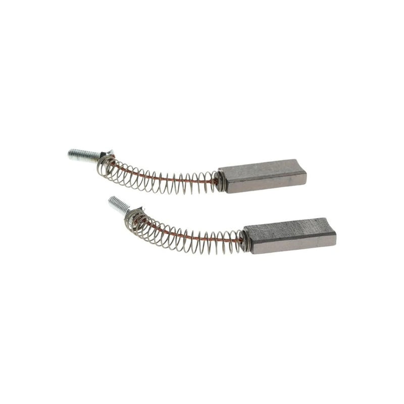 Bosch Alternator Carbon Brush 1 986 AE4 589