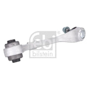 Febi Control/Trailing Arm Front Right 183719