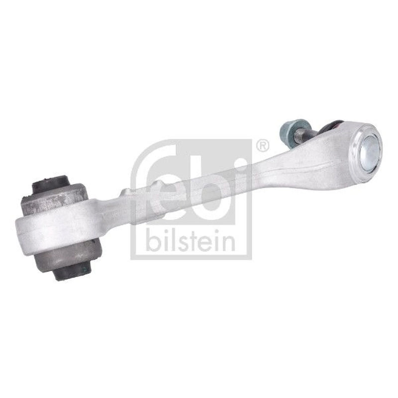 Febi Control/Trailing Arm Front Right 183719