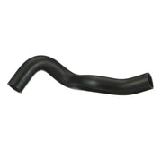 Gates Radiator Coolant Hose 243mm ID 05-2201