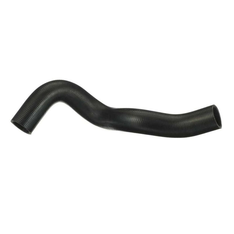 Gates Radiator Coolant Hose 243mm ID 05-2201