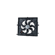 NRF Engine Cooling Fan 47920