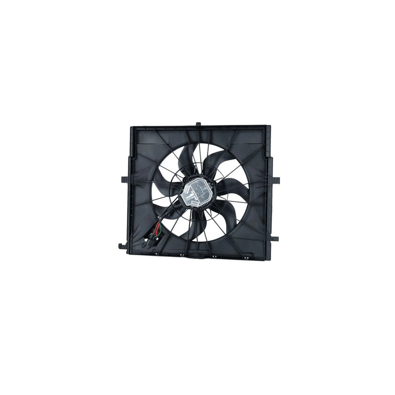 NRF Engine Cooling Fan 47920