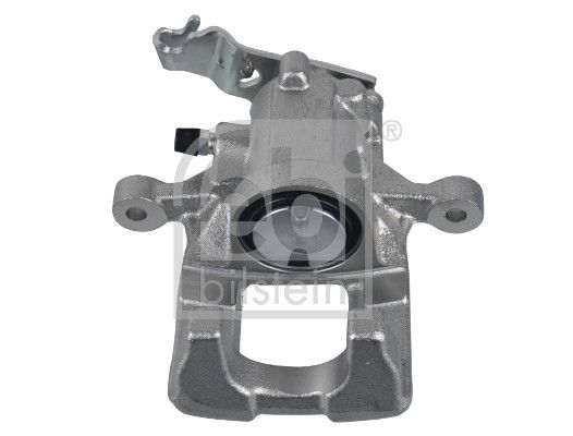 Febi 180923 Brake Caliper