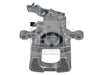 Febi 180923 Brake Caliper