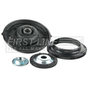 First Line Suspension Strut Support Mount FSM5117