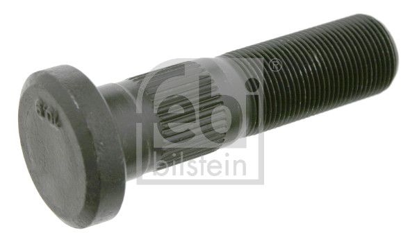 Febi Wheel Stud Bolt