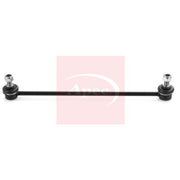 Apec Stabiliser Bar Link Coupling Rod Front Right AST4138