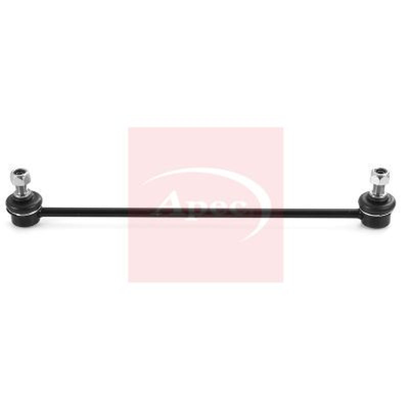 Apec Stabiliser Bar Link Coupling Rod Front Right AST4138