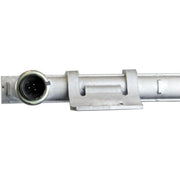 Mahle Air Conditioning Condenser AC 355 000P