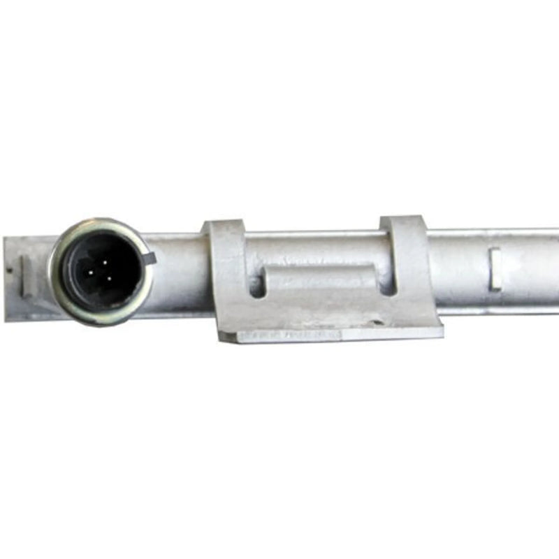 Mahle Air Conditioning Condenser AC 355 000P