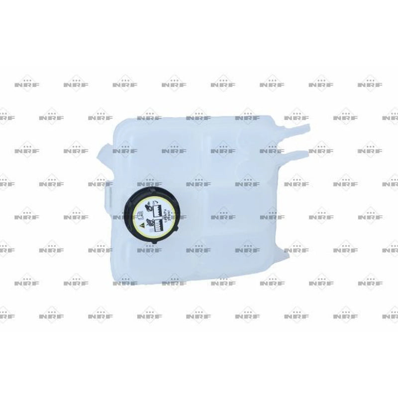 NRF Coolant Expansion Tank 454064