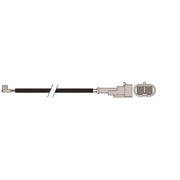 Juratek Brake Pad Wear Sensor Rear JCW119