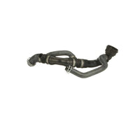 Gates Radiator Coolant Hose 480mm ID 05-5836