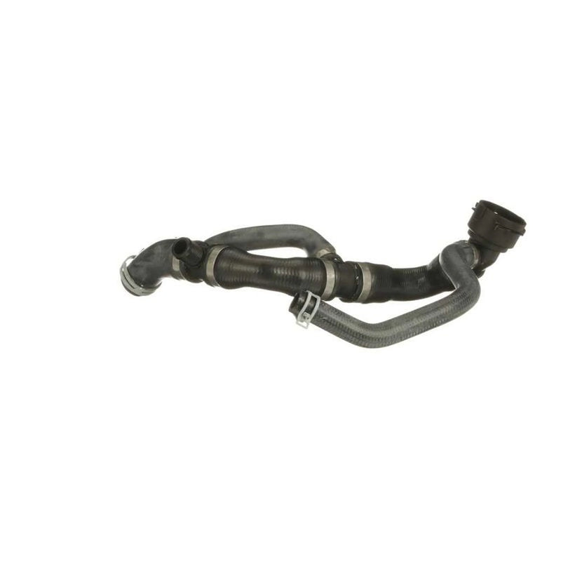 Gates Radiator Coolant Hose 480mm ID 05-5836