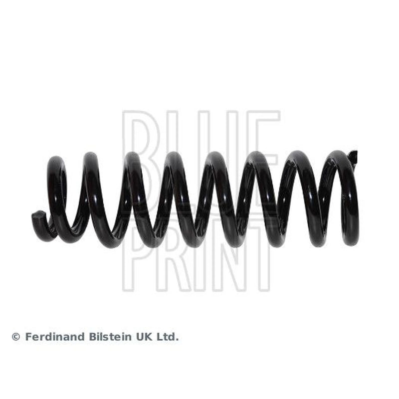 Blue Print Front Suspension Coil Spring ADT388357