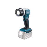 Makita DML808 LXT LED Torch 14.4/18V Bare Unit - DML808