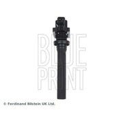 Blue Print Ignition Coil Pack ADK81473