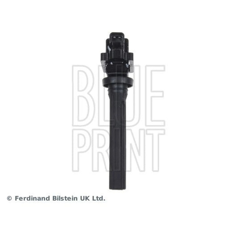 Blue Print Ignition Coil Pack ADK81473
