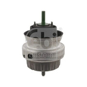 Febi Engine Mount Mounting Left 32263