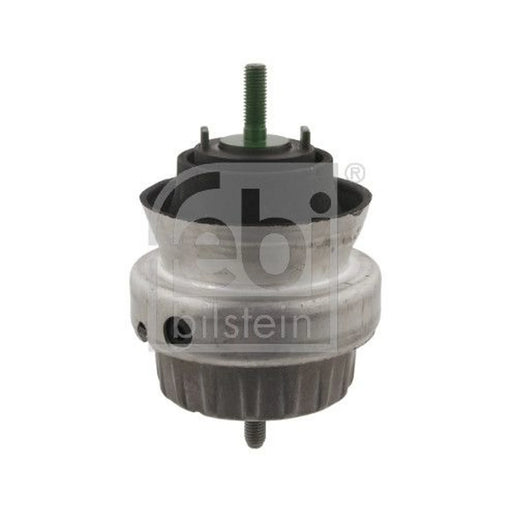 Febi Engine Mount Mounting Left 32263