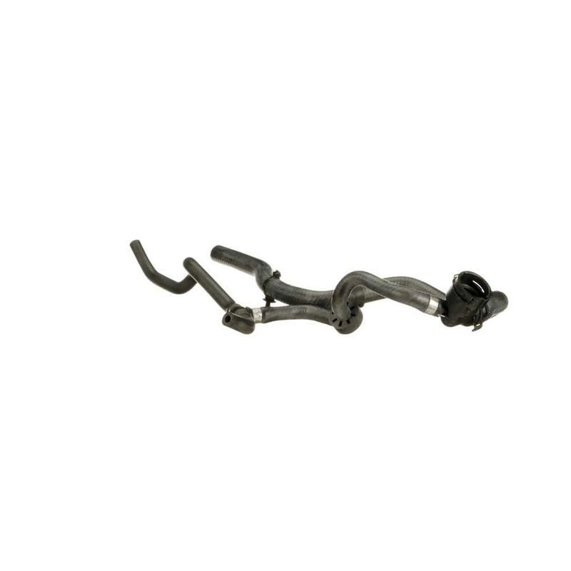 Gates Radiator Coolant Hose 570mm ID 05-5775