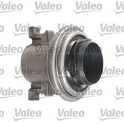 Valeo Clutch Kit Set 3pc 827417