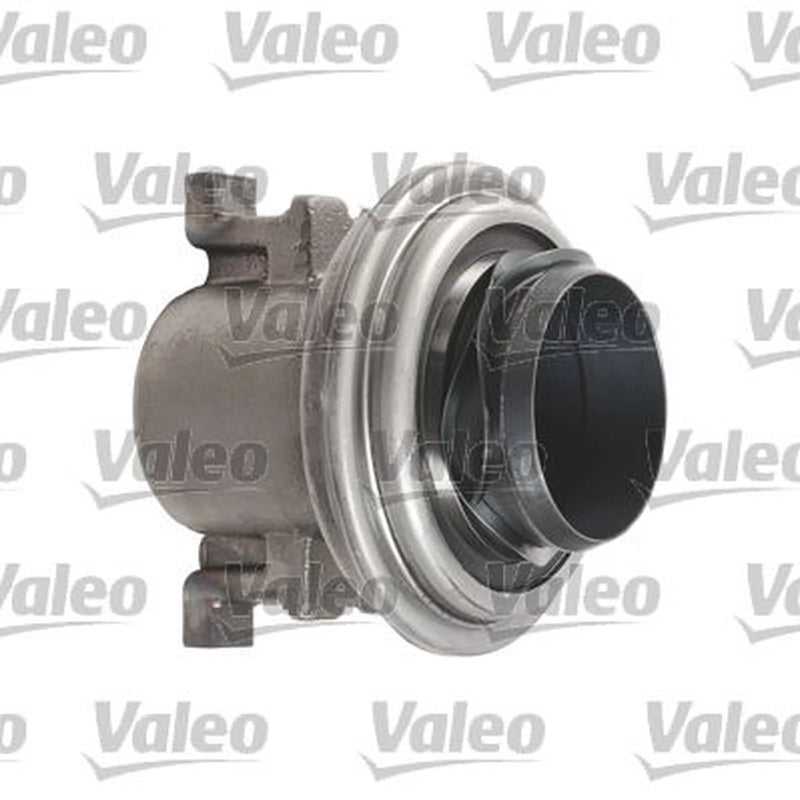 Valeo Clutch Kit Set 3pc 827327
