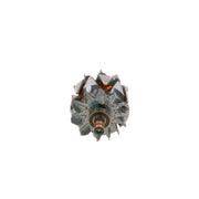 Bosch Alternator Rotor F 00M 121 636