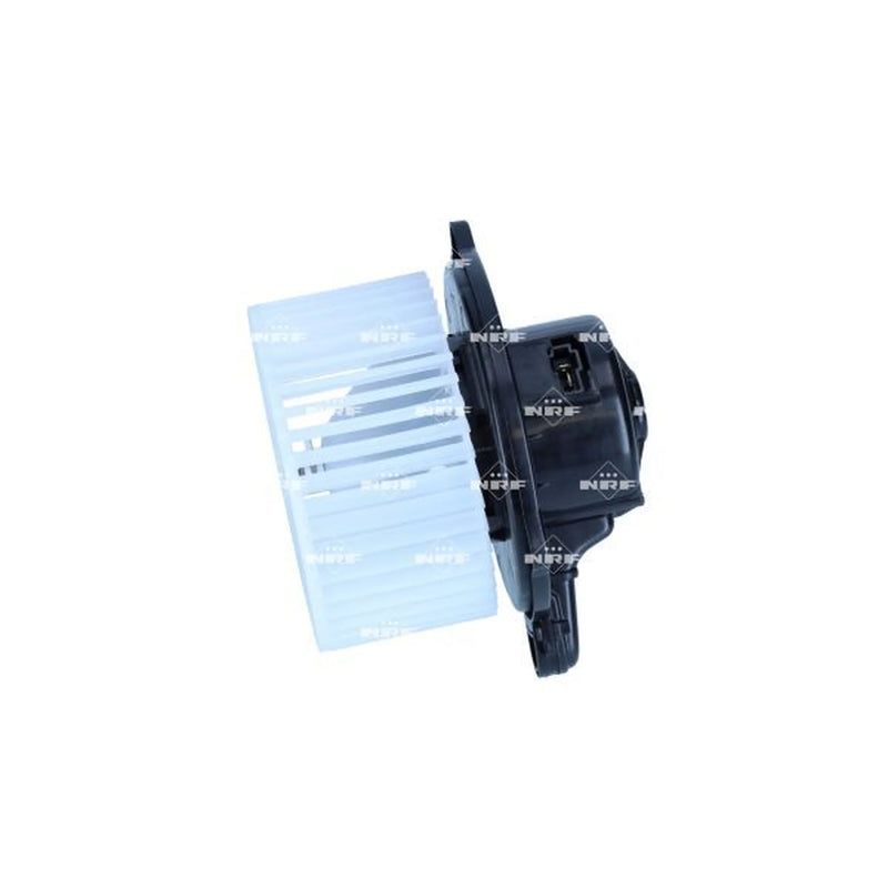 NRF Heater Blower Fan 34513